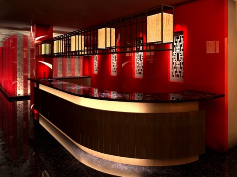 云浮最好有趣的真空KTV消费排行