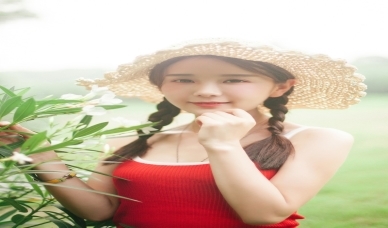 云浮ktv花酒美女那个多